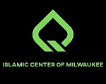 Islamic Center of Milwaukee